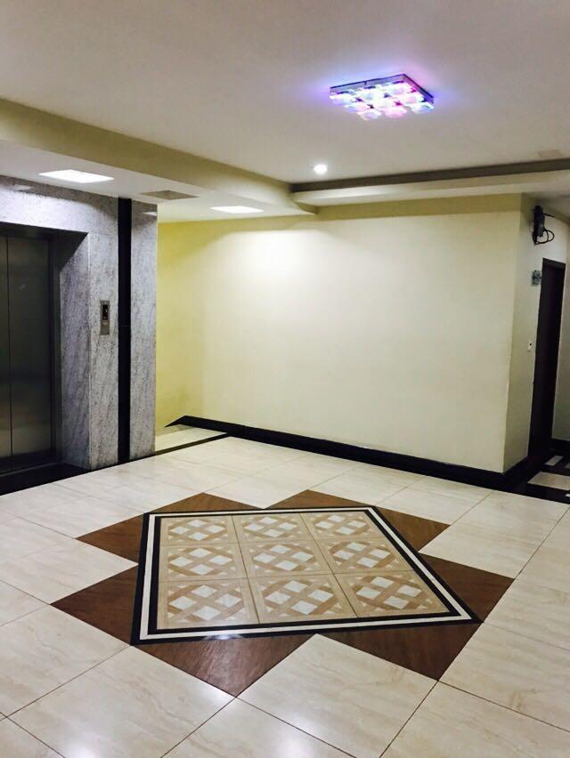 Iroomz Vaishali Residency Bellary Ngoại thất bức ảnh